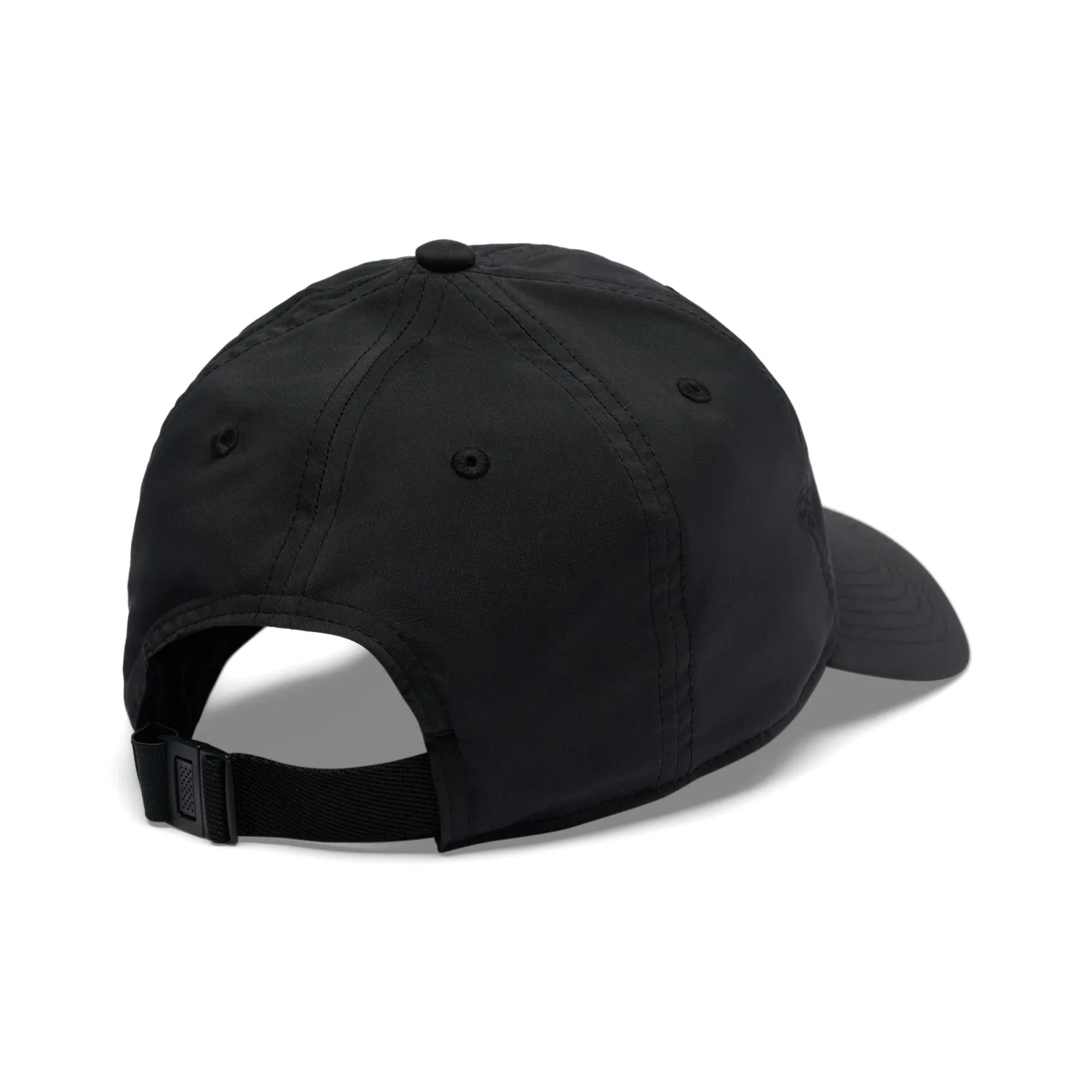 Black Diamond Synthetic Dad Hat casquette synthétique