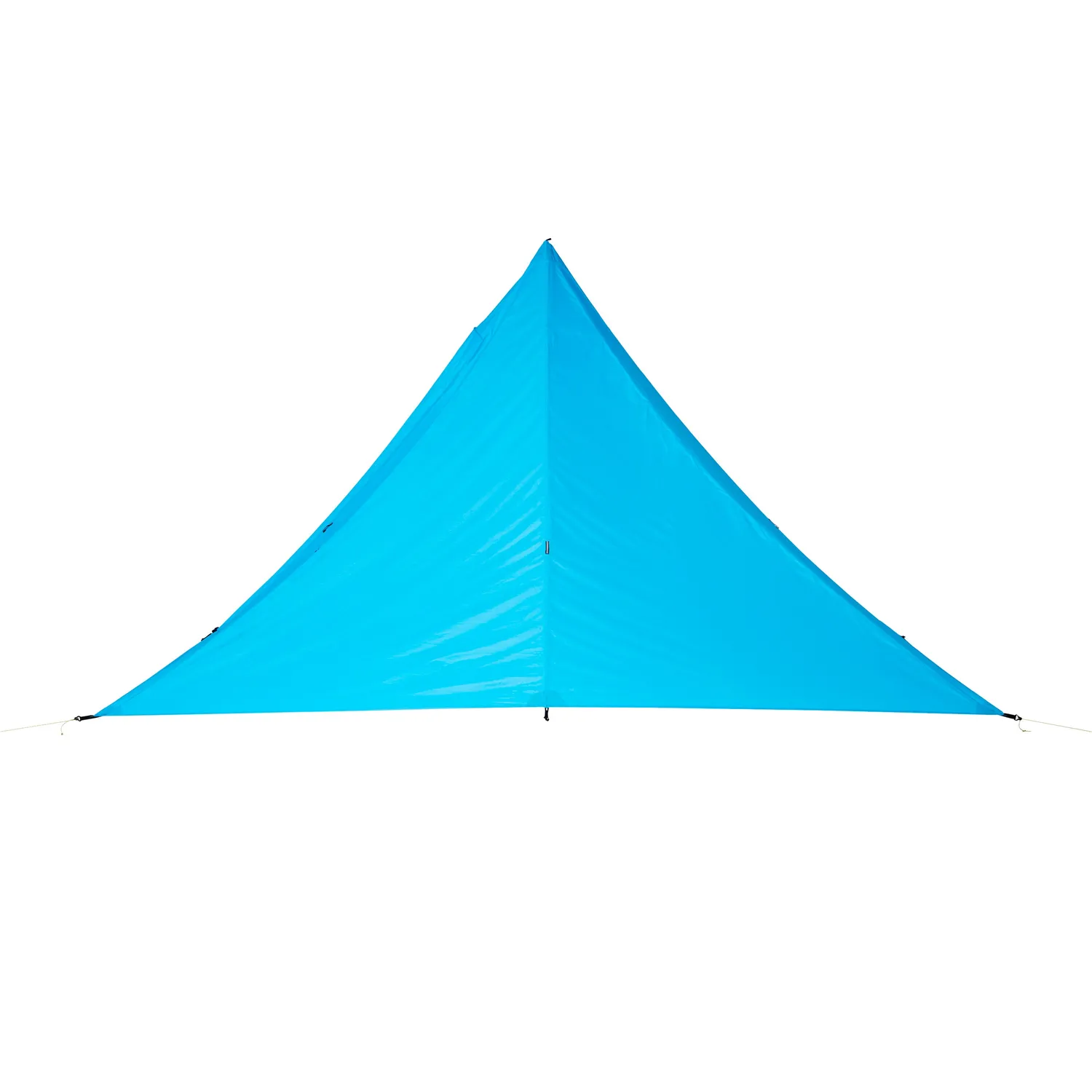 Black Diamond Mega Light 4 Person Tent tente 4 personnes