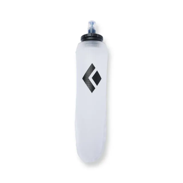 Black Diamond Distance Flask flasque souple