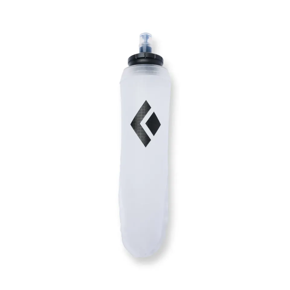 Black Diamond Distance Flask flasque souple