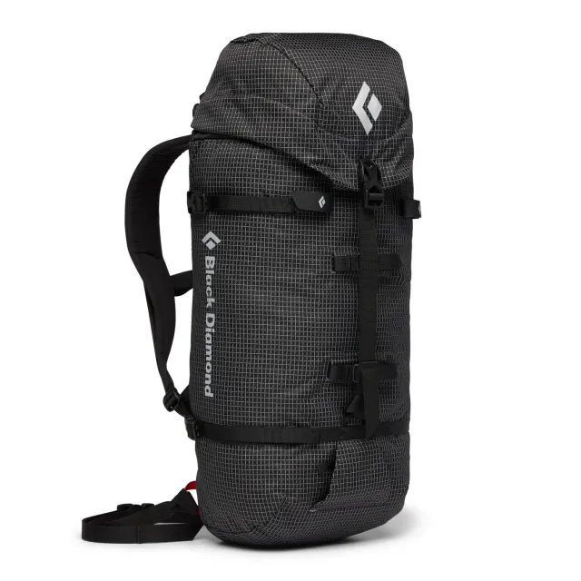 Black Diamond Speed sac à dos alpinisme léger