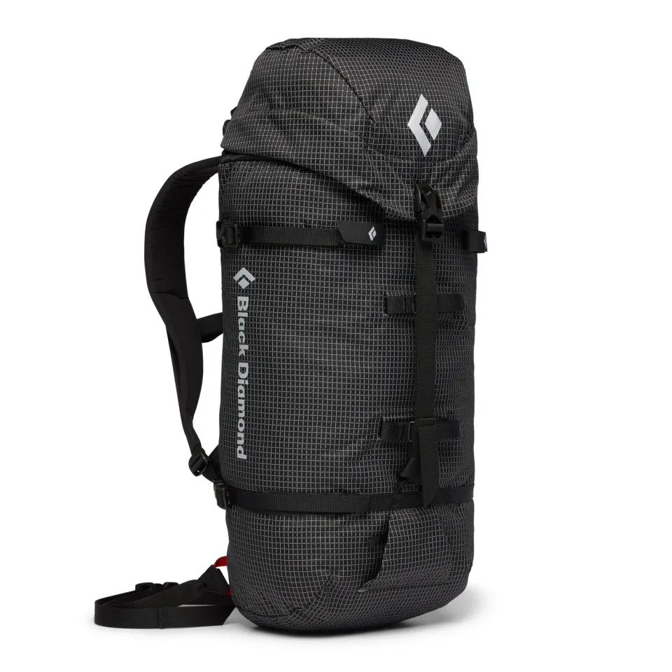 Black Diamond Speed sac à dos alpinisme léger