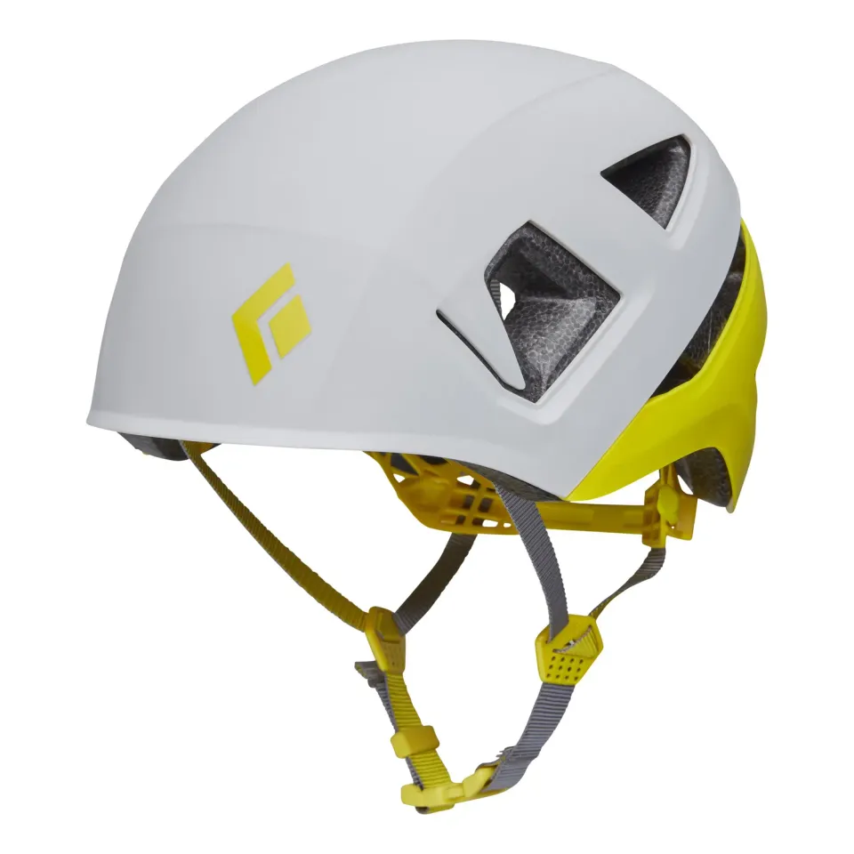 Black Diamond Capitan Mips casque enfant