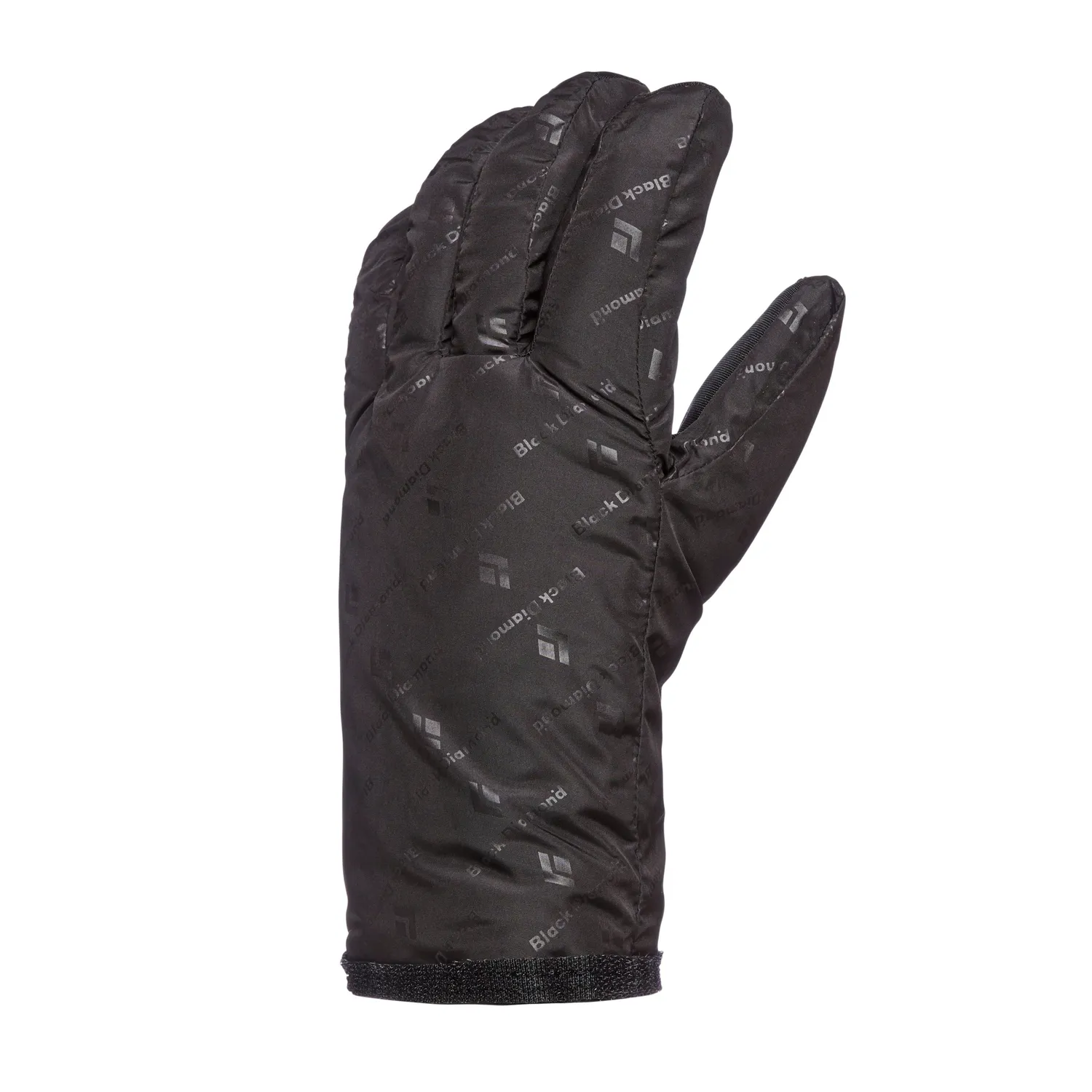 Black Diamond Equipment Soloist gants d’alpinisme