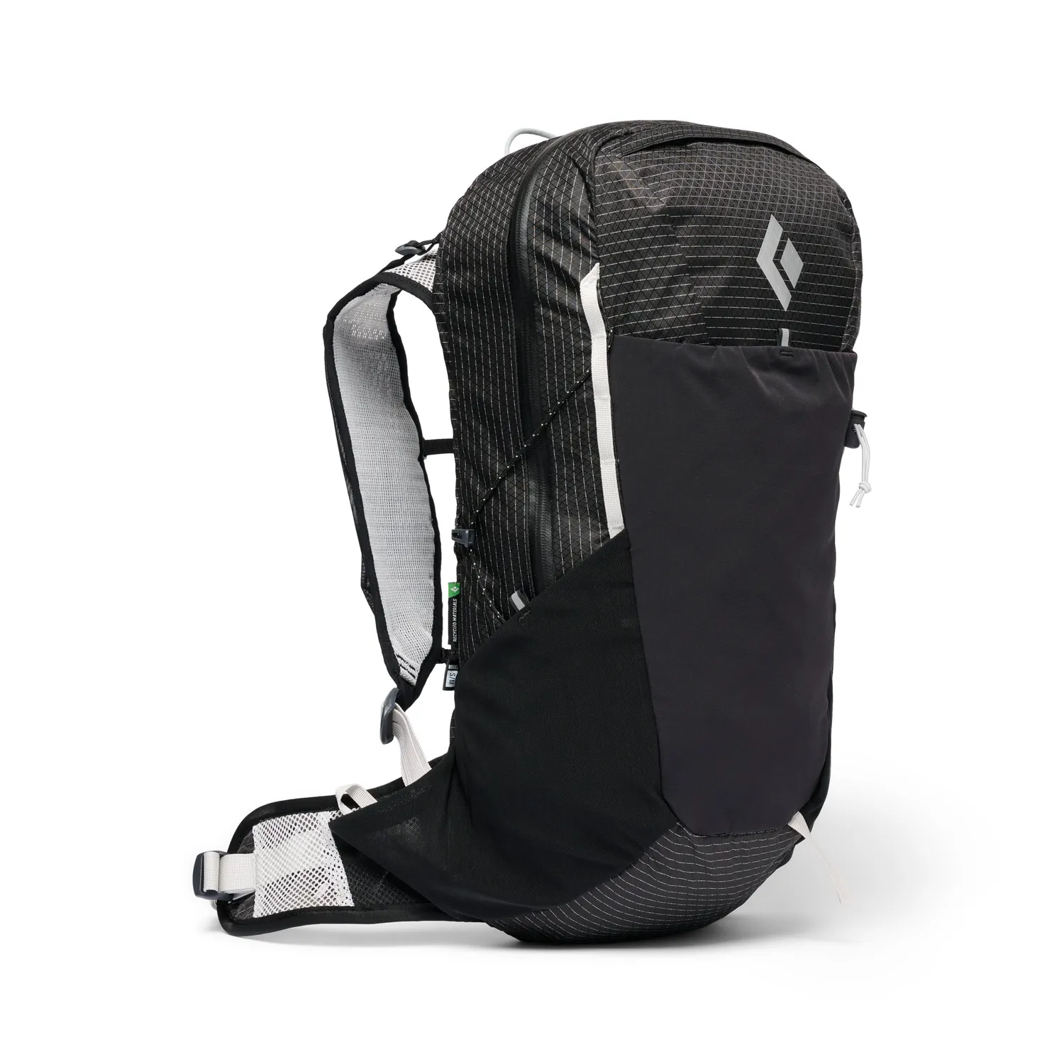 Black Diamond Pursuit sac à dos femme