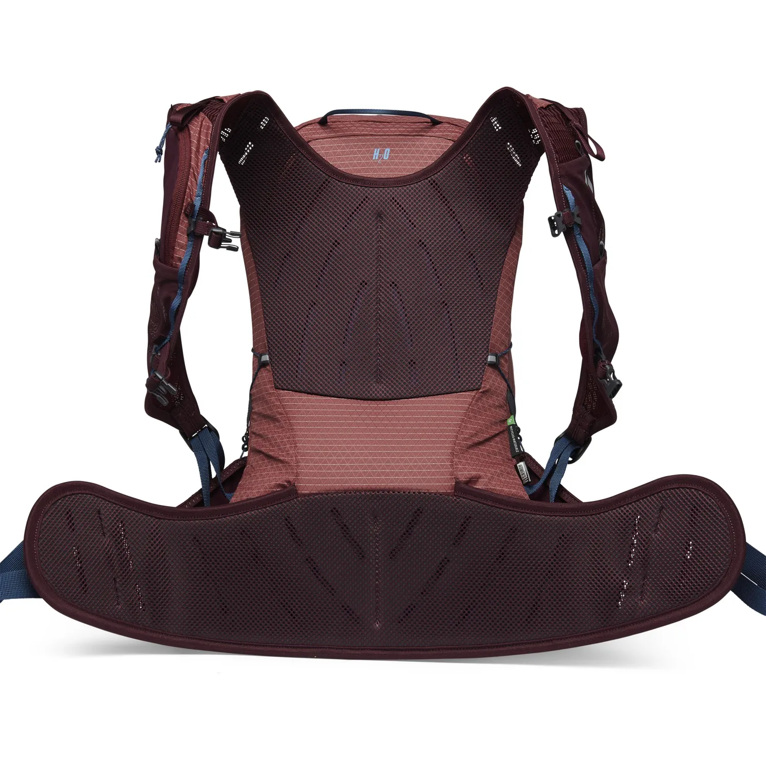 Black Diamond Pursuit 30 Sac à dos femme