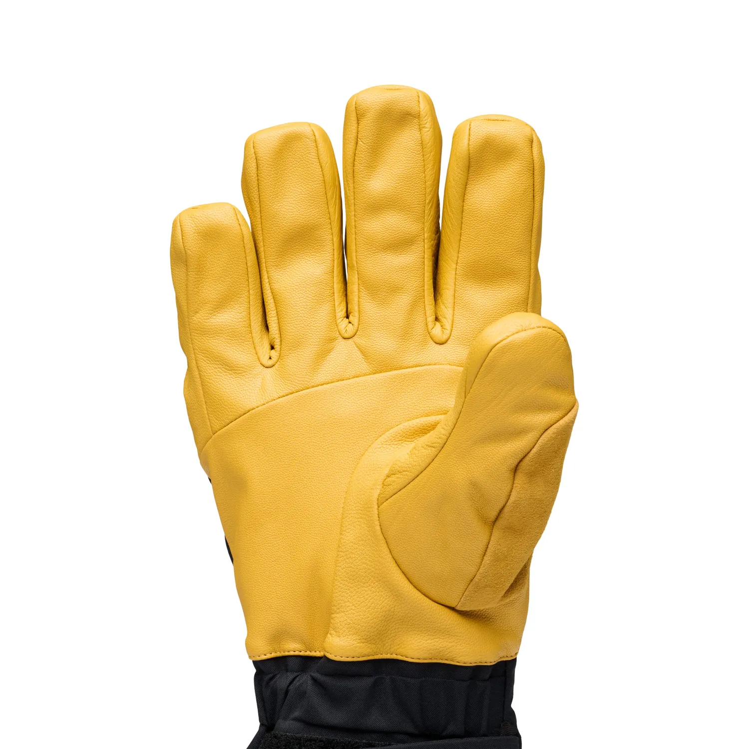 Black Diamond Legend gants ski Gore-Tex homme