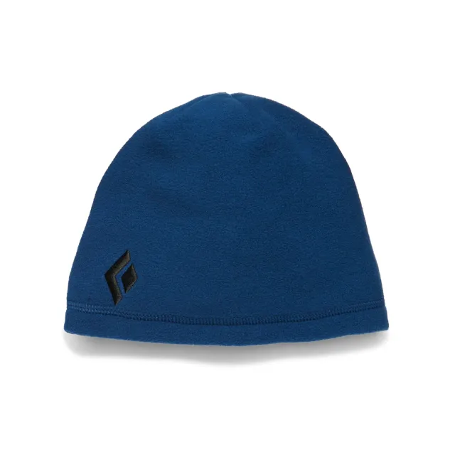 Black Diamond Light Knit Line bonnet chaud