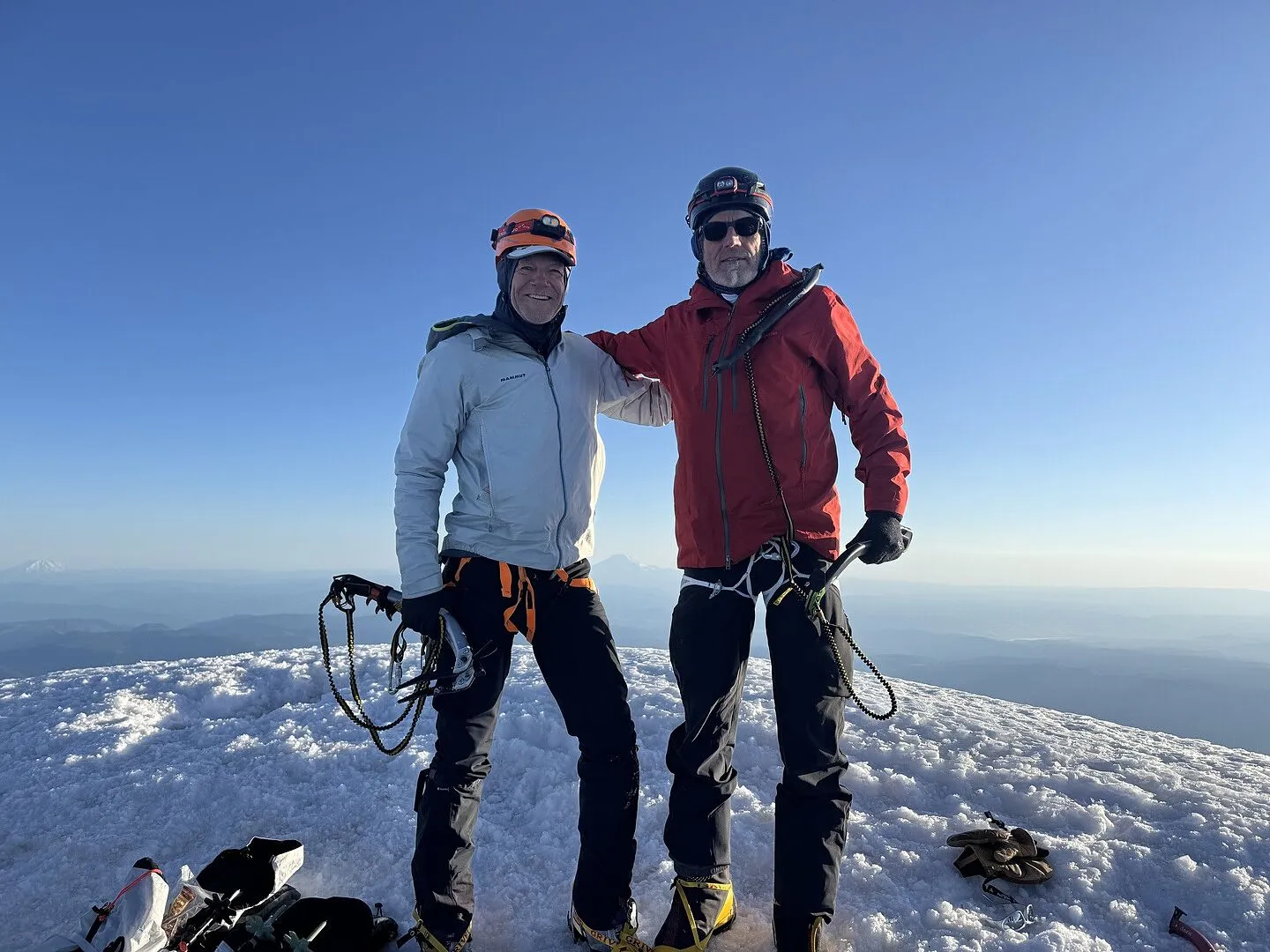 Black Diamond I.C.E. Alpine Pick pointe de piolet