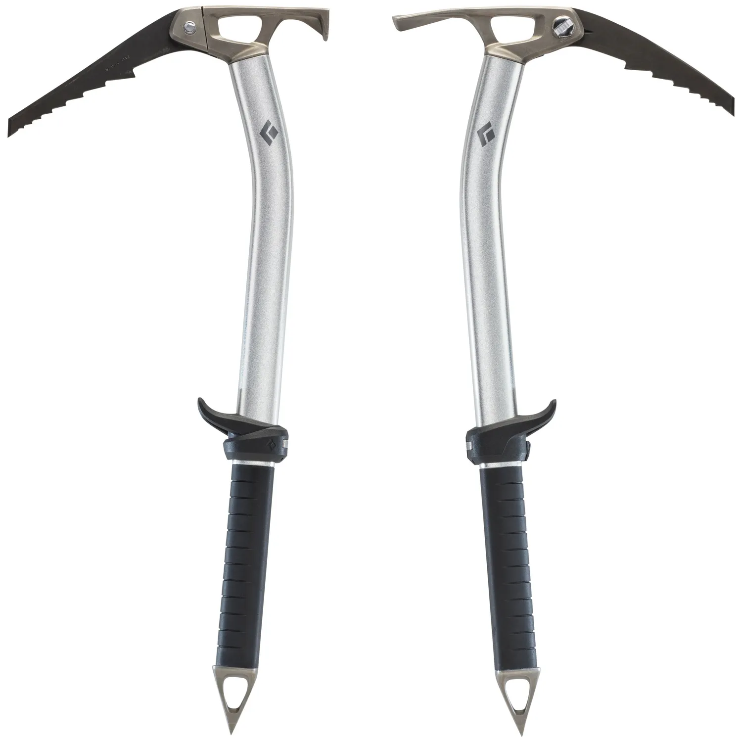 Black Diamond Venom piolet marteau