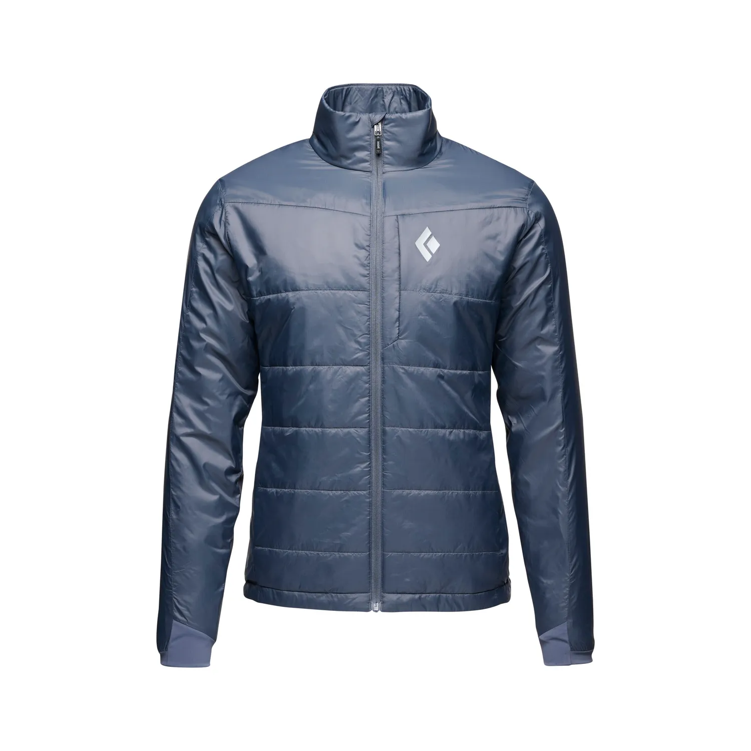 Black Diamond Solution 2.0 veste coupe-vent