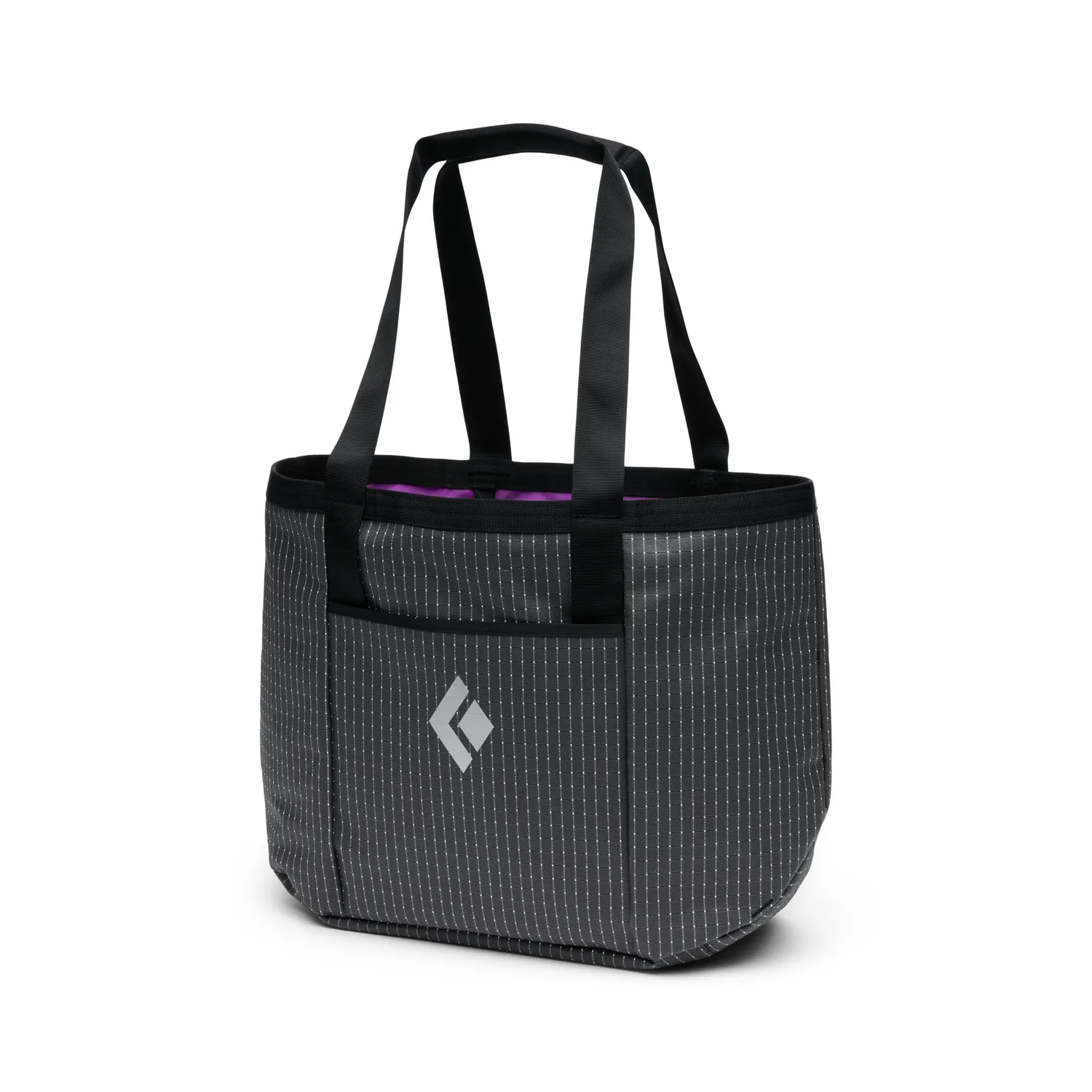 Black Diamond Stonehauler Tote sac cabas 20 L