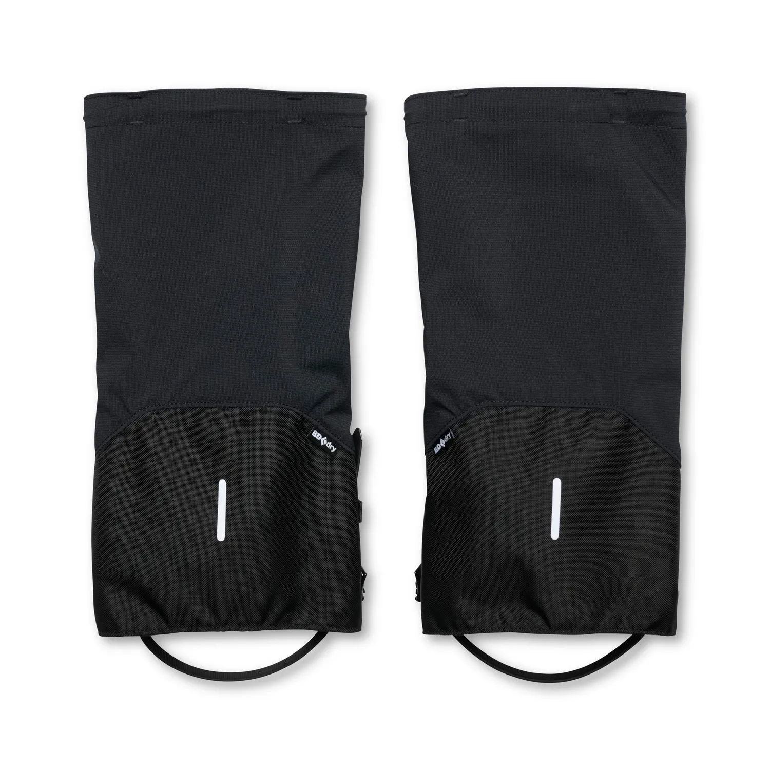 Black Diamond Frontpoint guêtres imperméables