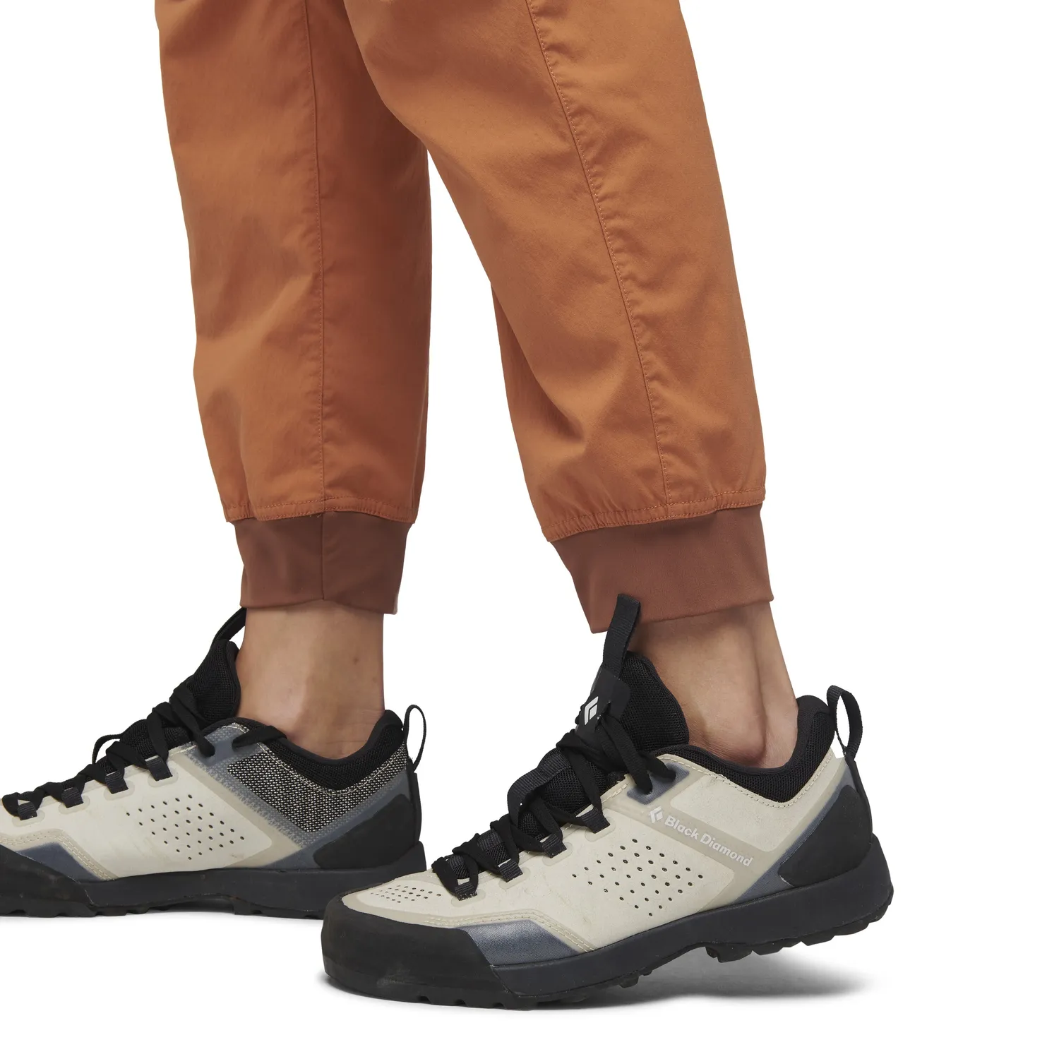 Black Diamond Technician Jogger pantalon femme