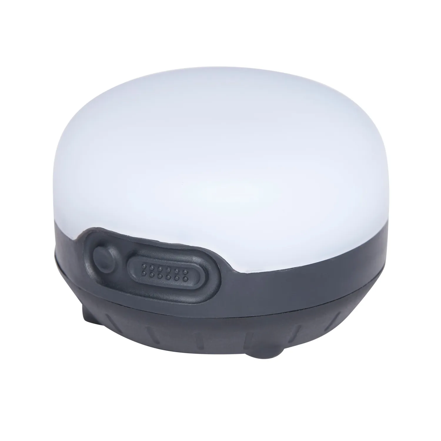 Black Diamond Moji R + lanterne rechargeable
