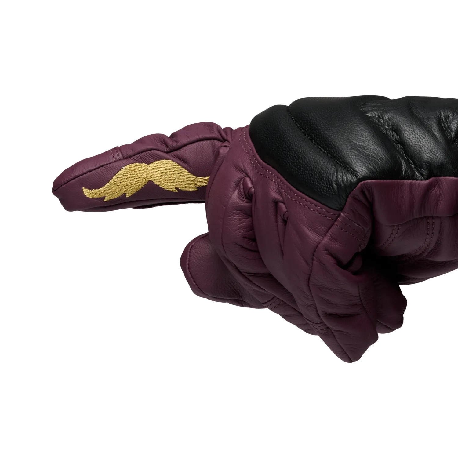 Black Diamond Spark gants de ski femme
