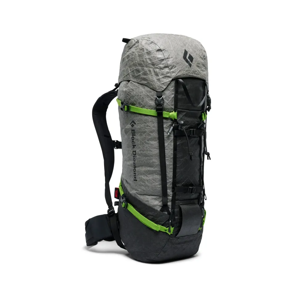Black Diamond Speed Ultra 35 sac à dos ultraléger