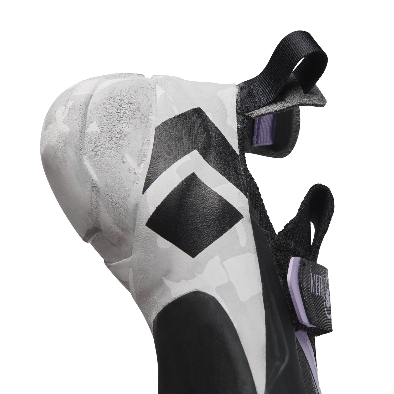 Black Diamond Method S chaussons escalade souple étanche