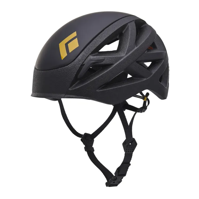 Black Diamond Vapor casque escalade ultraléger