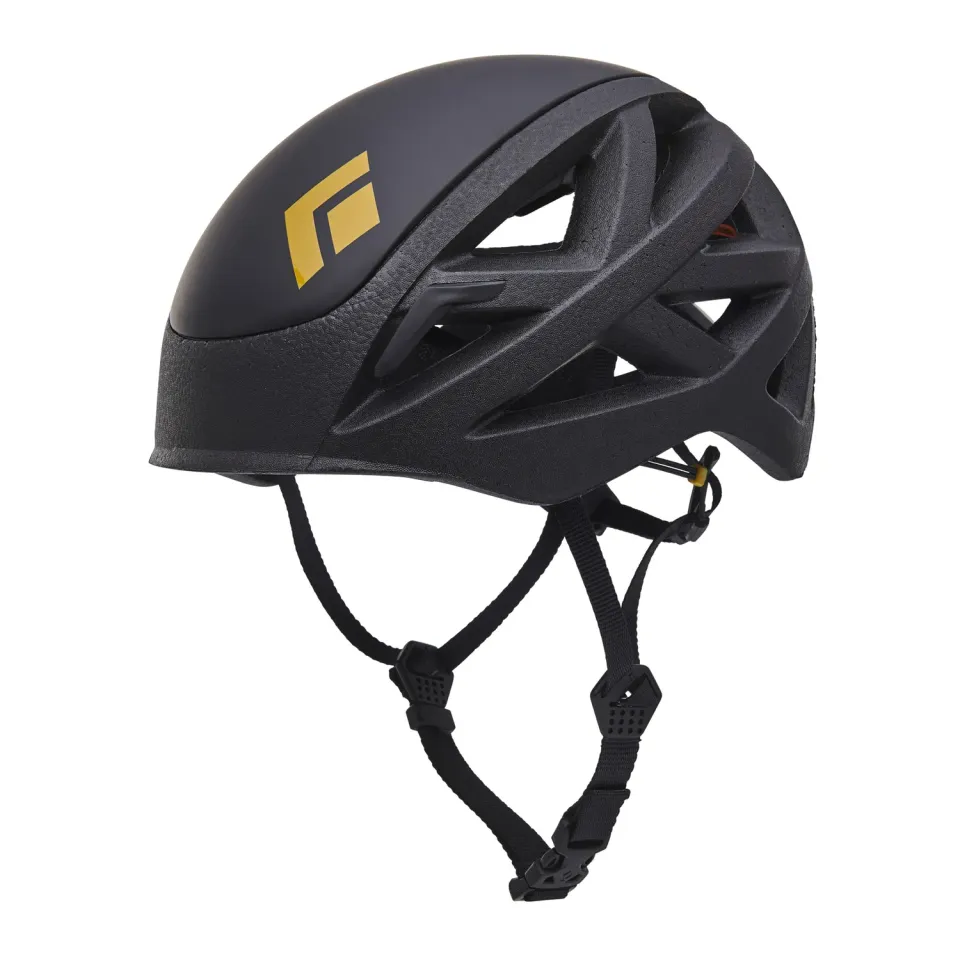 Black Diamond Vapor casque escalade ultraléger