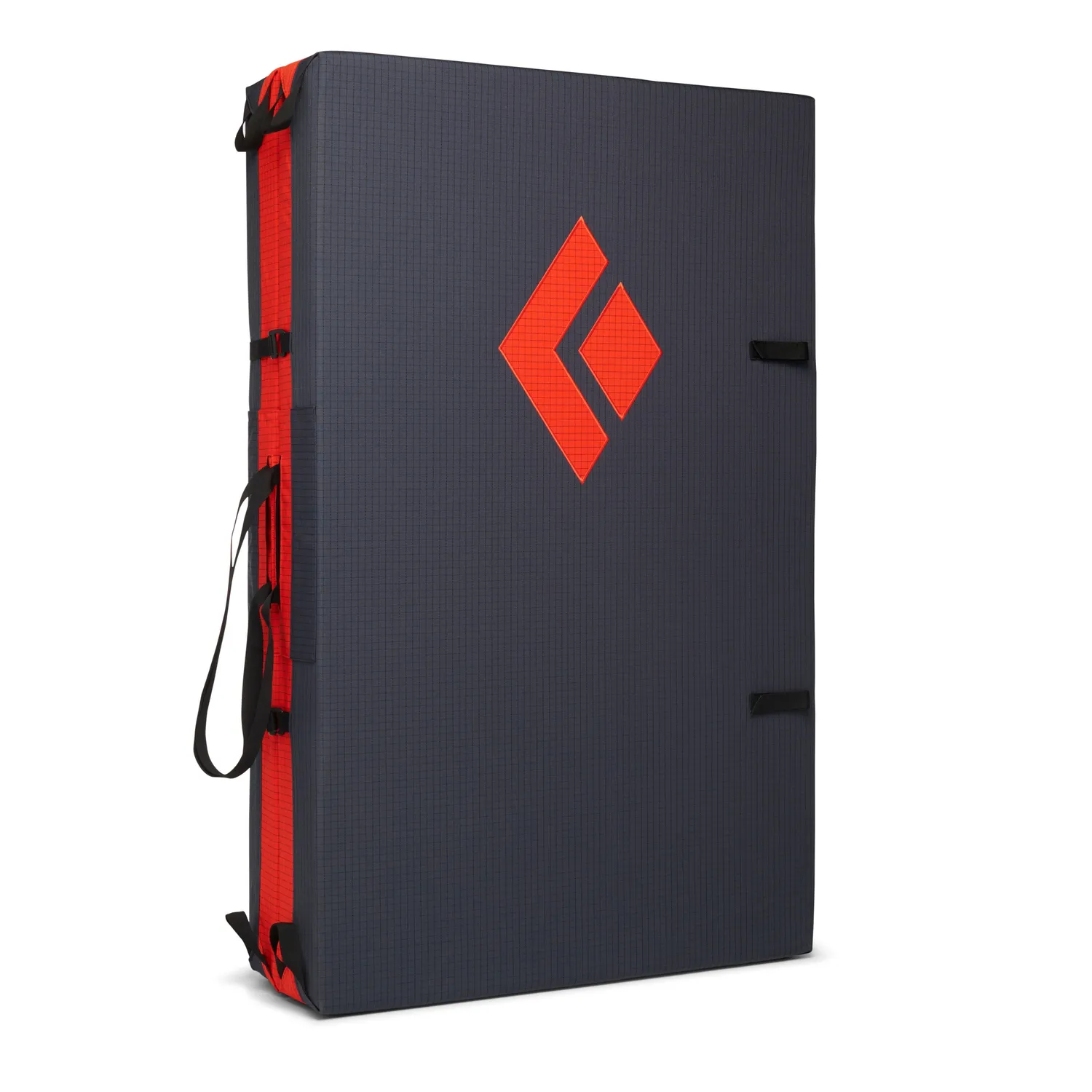 Black Diamond Mondo crash pad bloc grand format