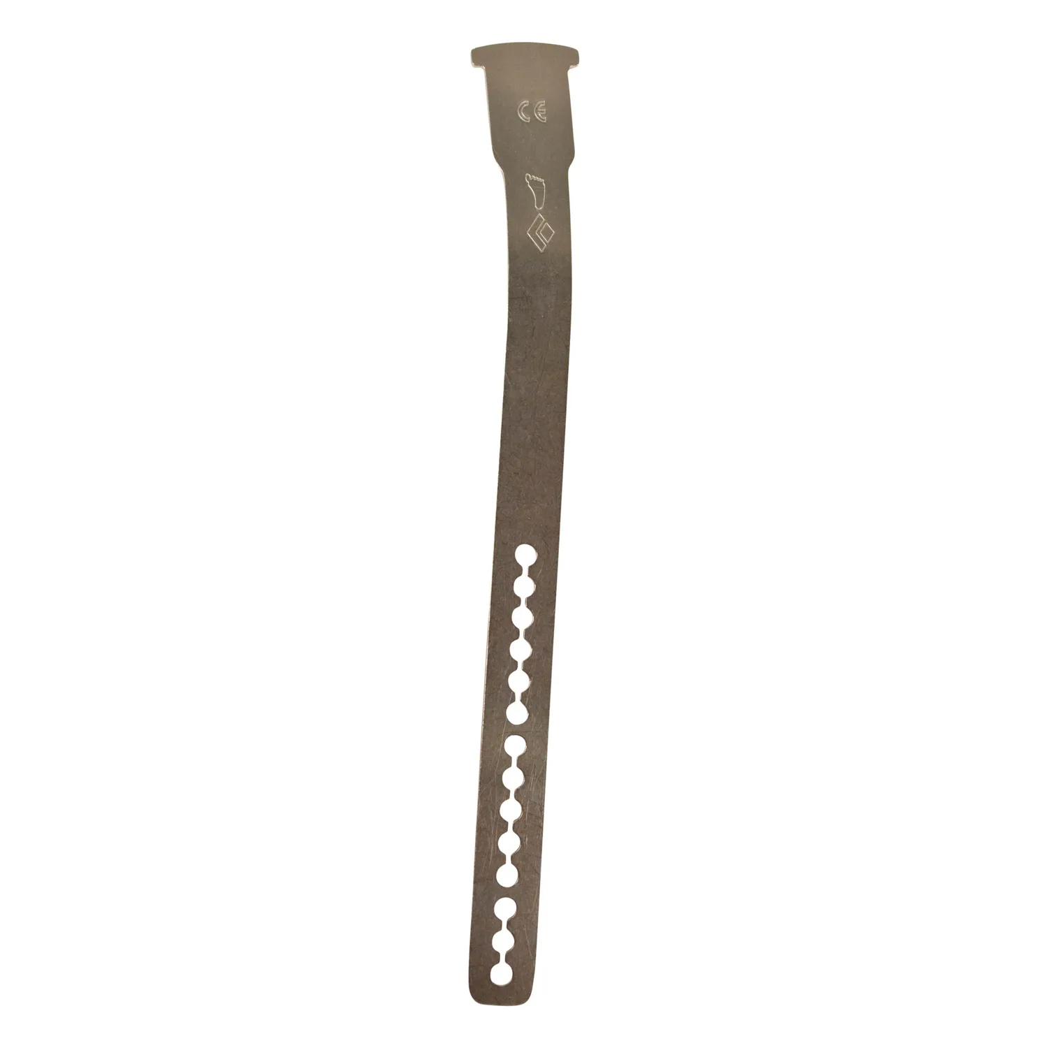 Black Diamond Flex Center Bars barrettes crampons