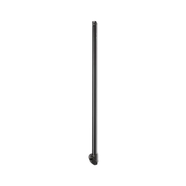 Black Diamond Mid Shaft Spare brin rechange aluminium