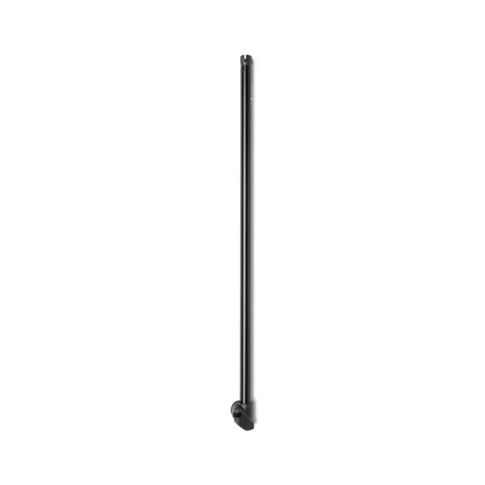 Black Diamond Mid Shaft Spare brin rechange aluminium