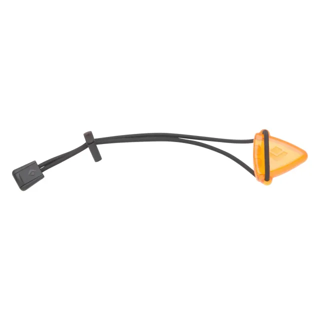 Black Diamond Spike Protector protection piolet