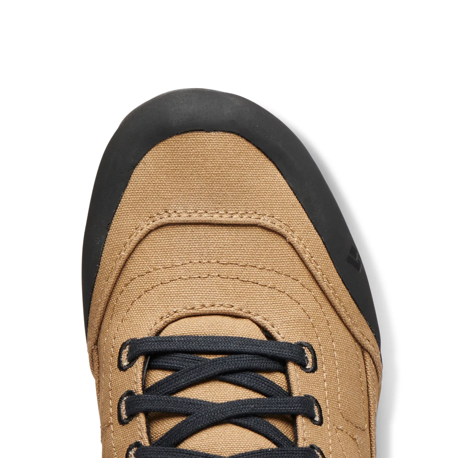 Black Diamond Circuit Mid chaussures femme