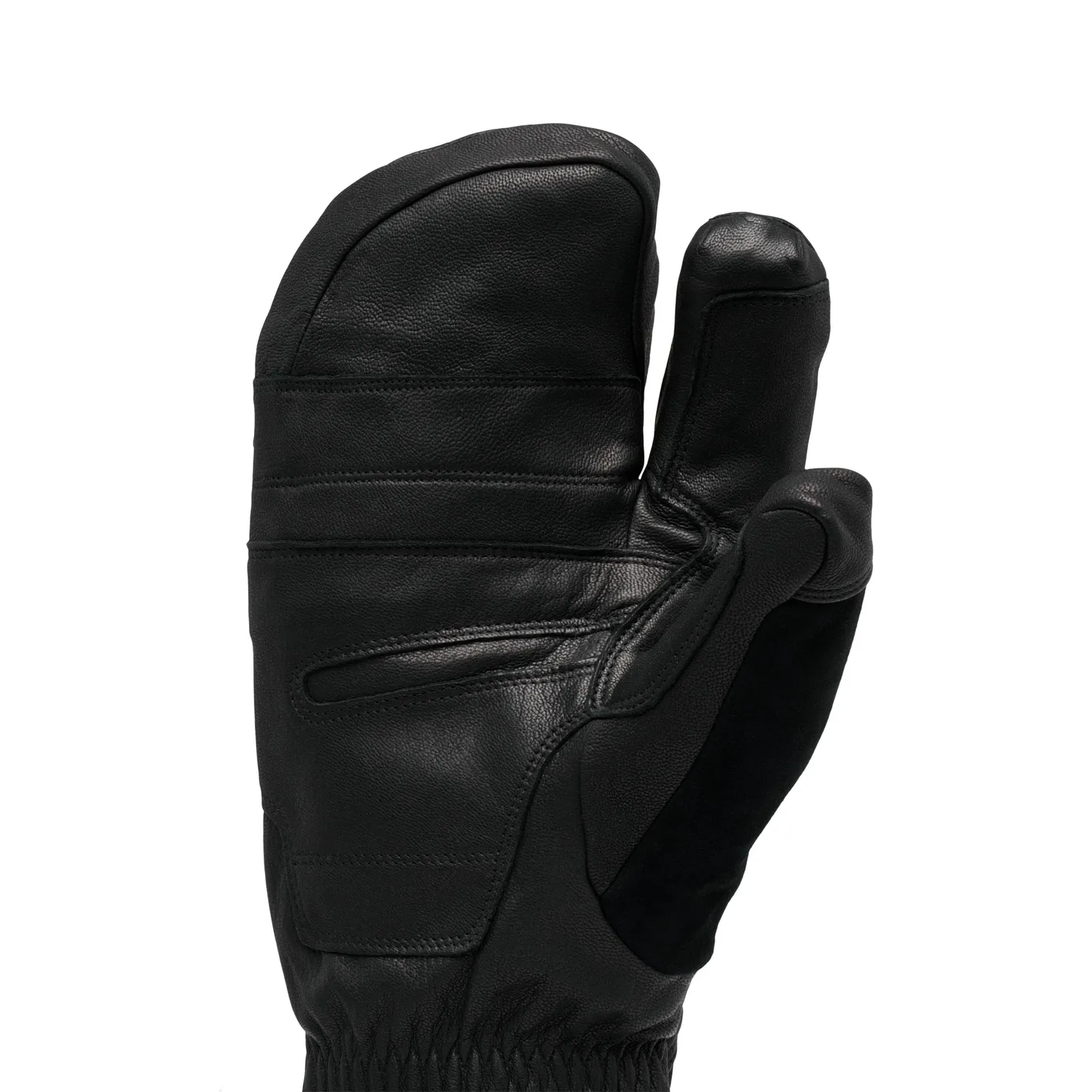 Black Diamond Guide Finger Gloves gants de ski