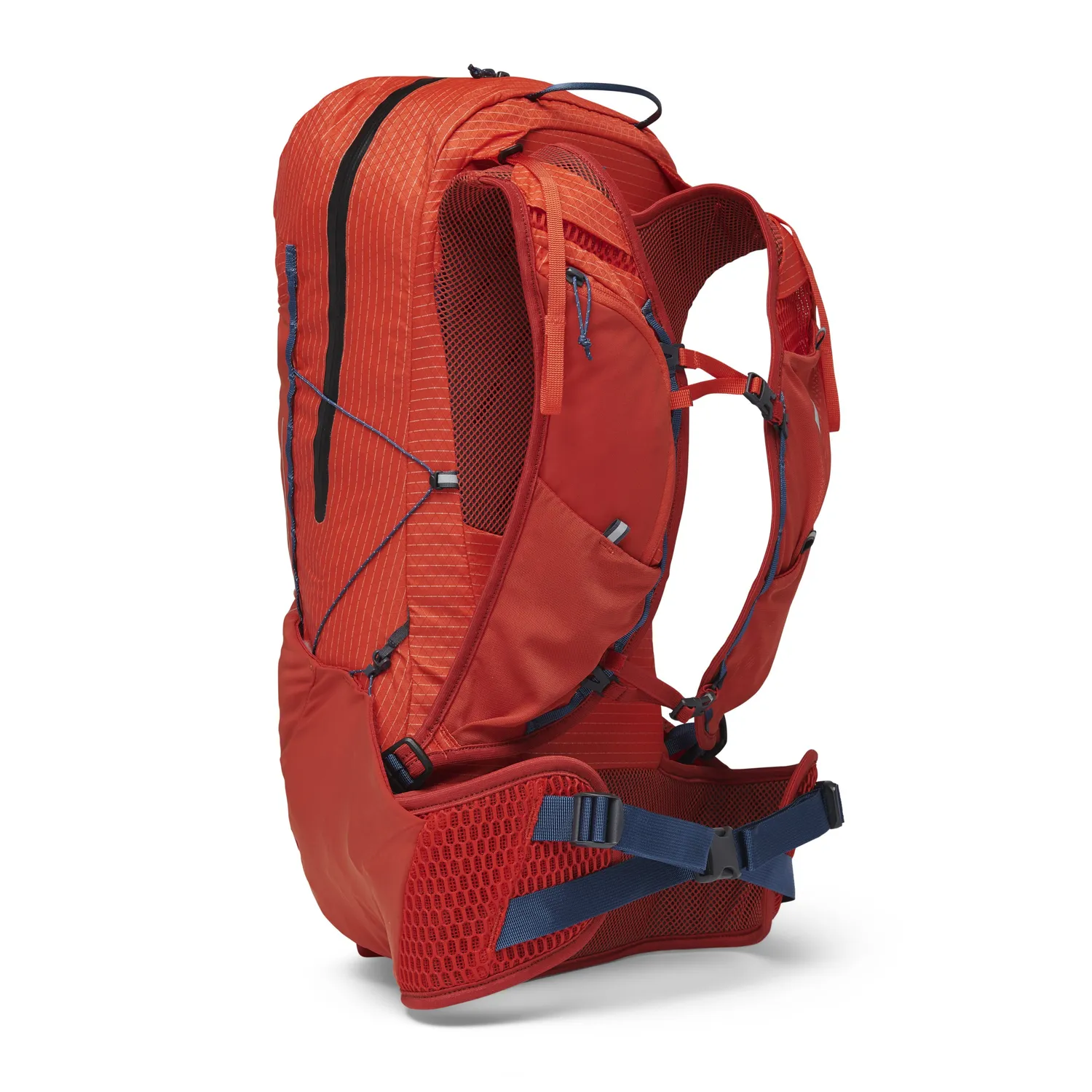 Black Diamond Pursuit 30 sac à dos trail respirant