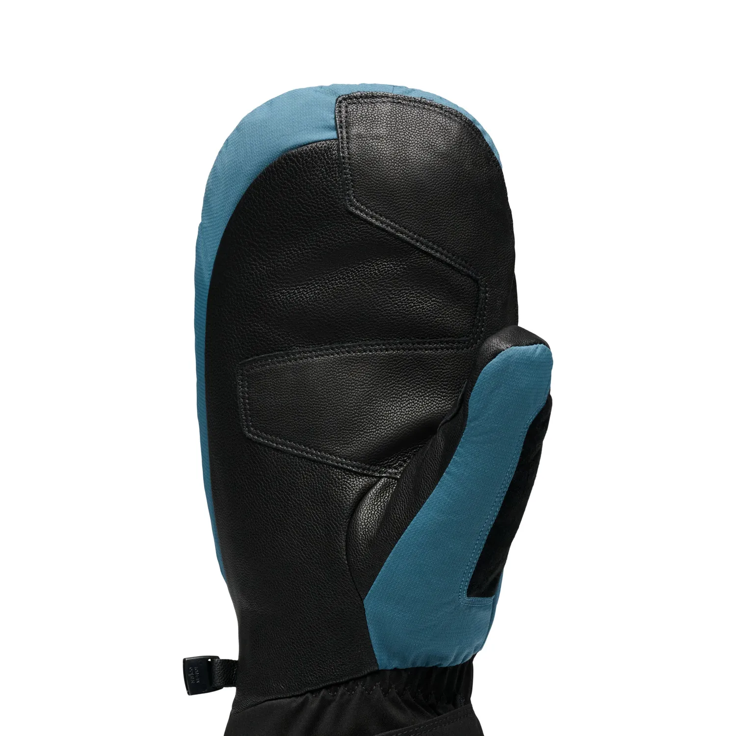 Black Diamond Recon MX moufles GORE-TEX chaudes