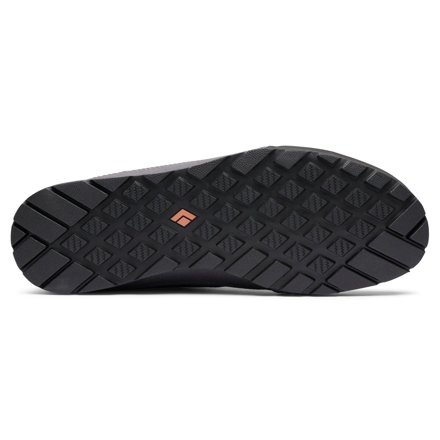 Black Diamond Circuit Mid chaussures approche homme