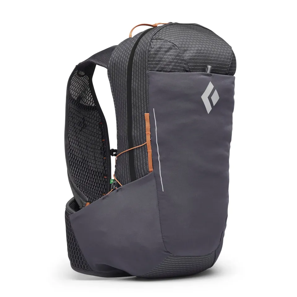 Black Diamond Pursuit 15 sac à dos trail 15 L
