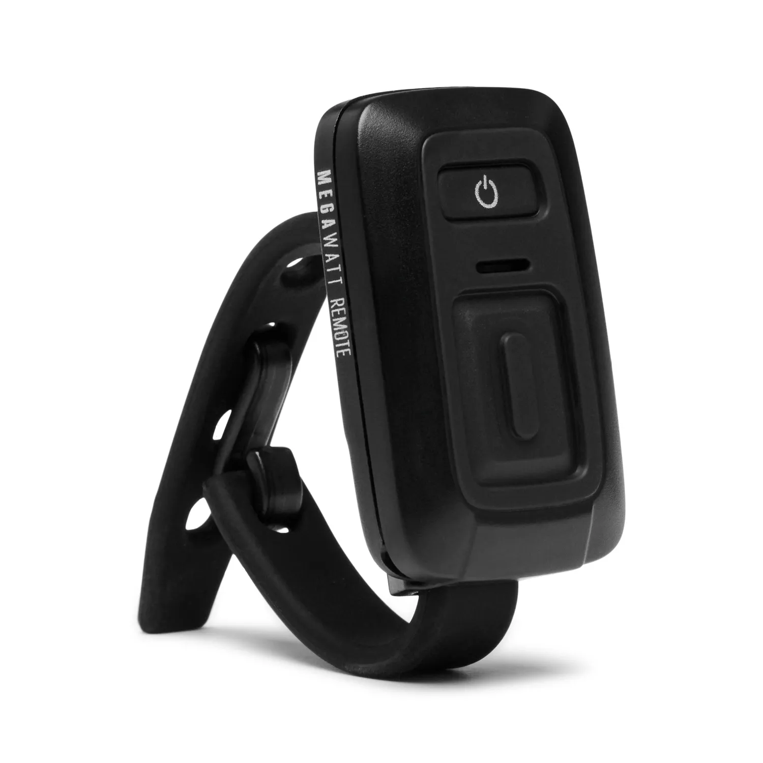 Black Diamond MegaWatt lampe frontale