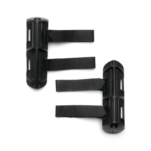 Black Diamond Distance Tent adaptateur universel tente