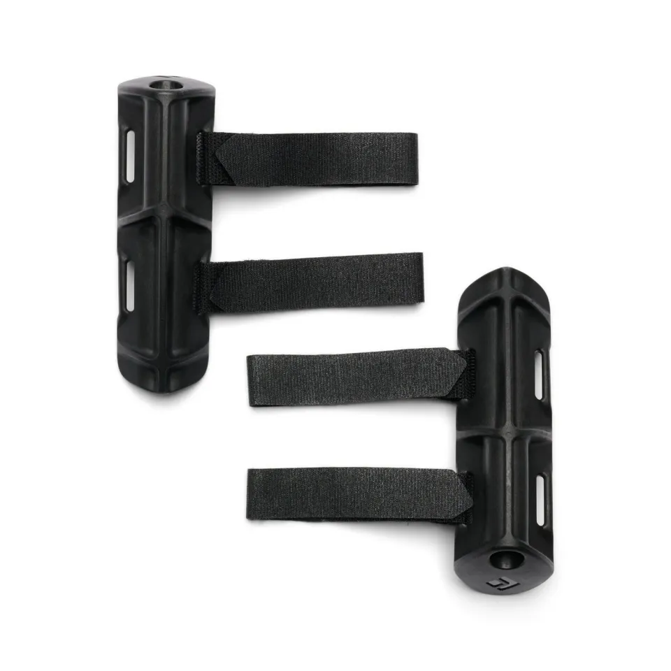 Black Diamond Distance Tent adaptateur universel tente