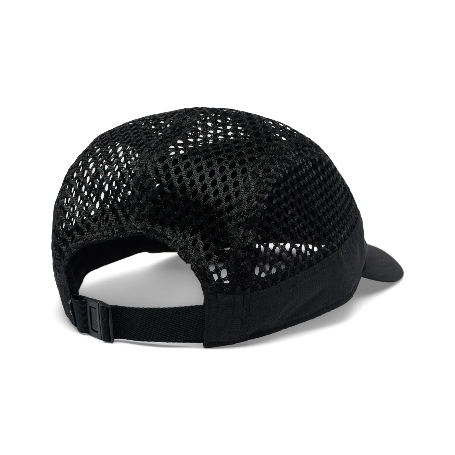 Black Diamond Distance LT casquette trail
