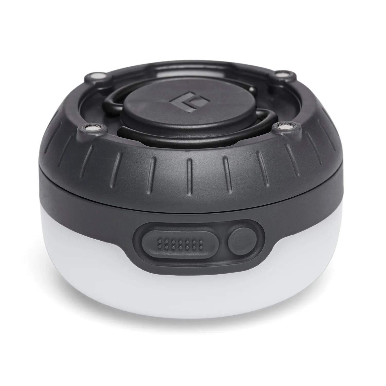 Black Diamond Moji + lanterne compacte 200 lumens