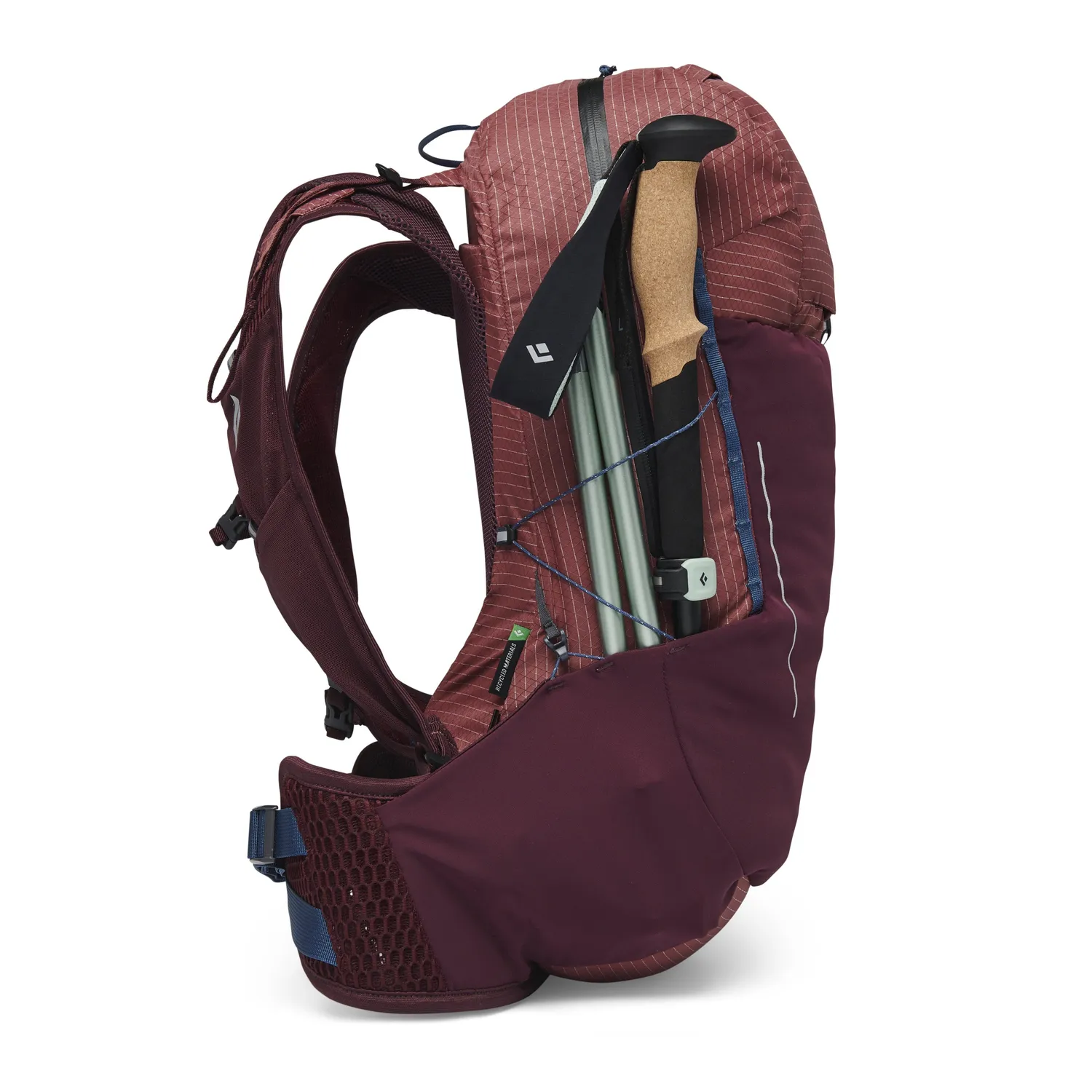 Black Diamond Pursuit 30 Sac à dos femme