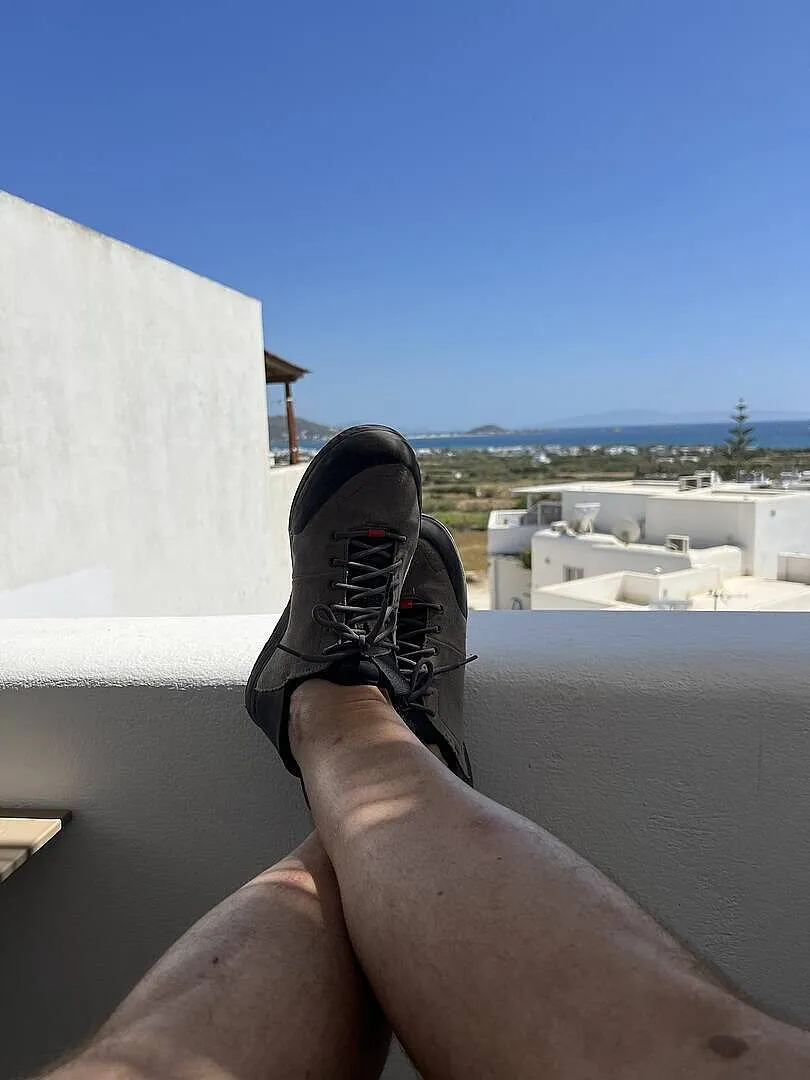 Black Diamond Session Suede chaussures d'approche homme suède