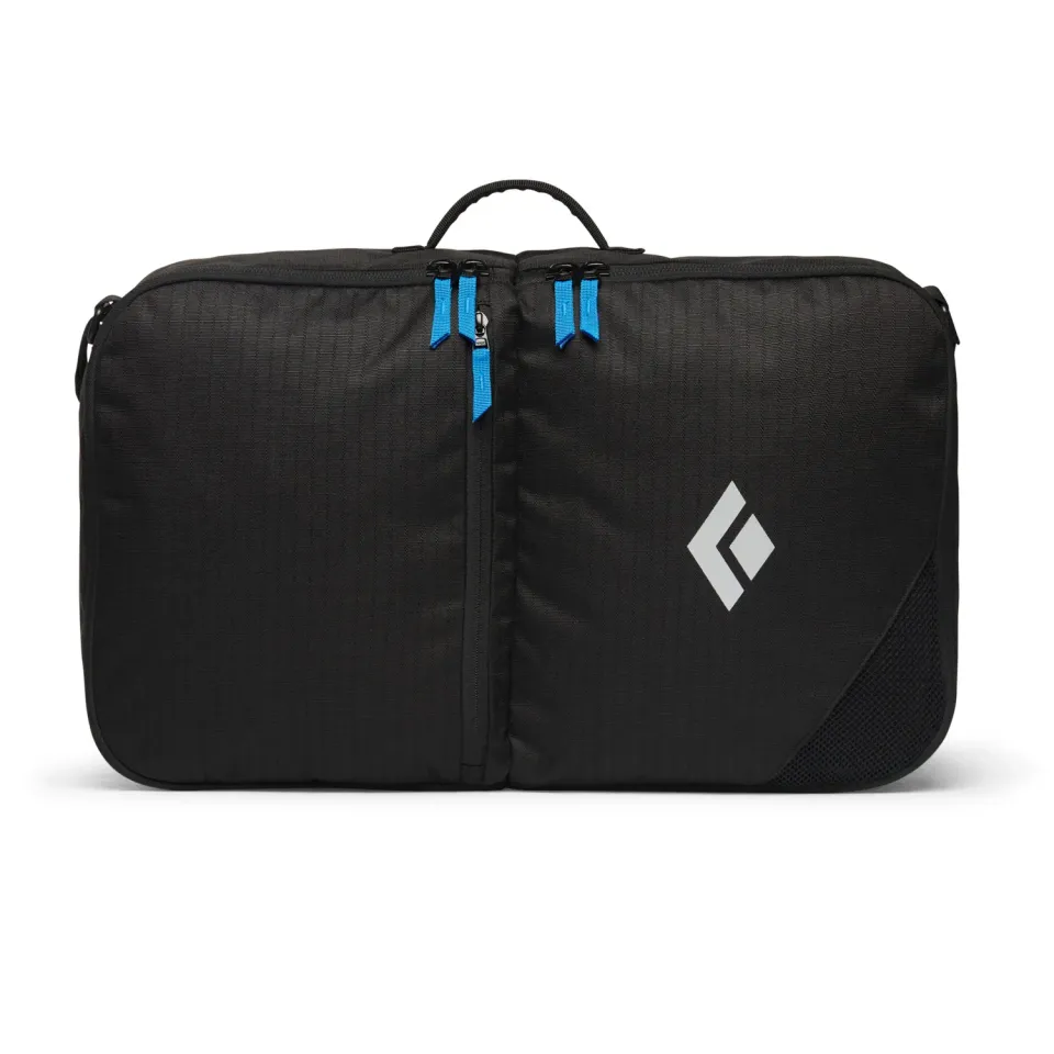Black Diamond Capsule 20 sac de bloc 20 L ventilé