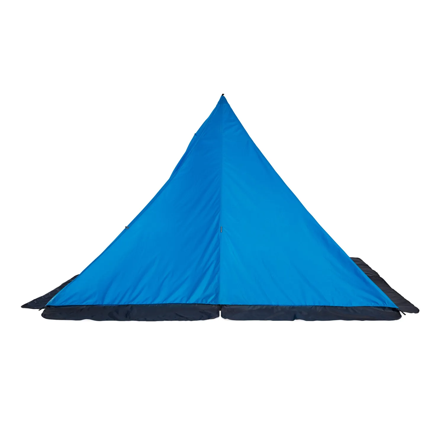 Black Diamond Mega Snow tente expédition 4 personnes