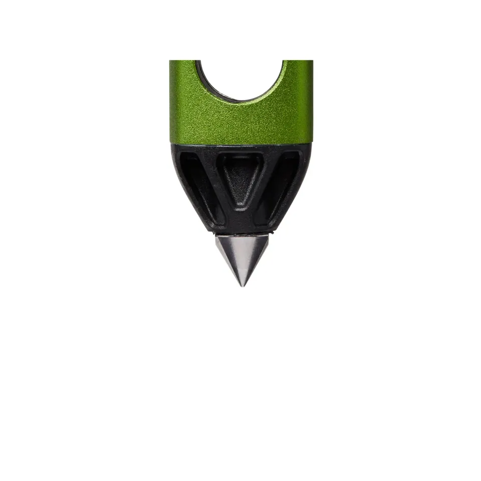Black Diamond Venom LT Spike pointe de rechange