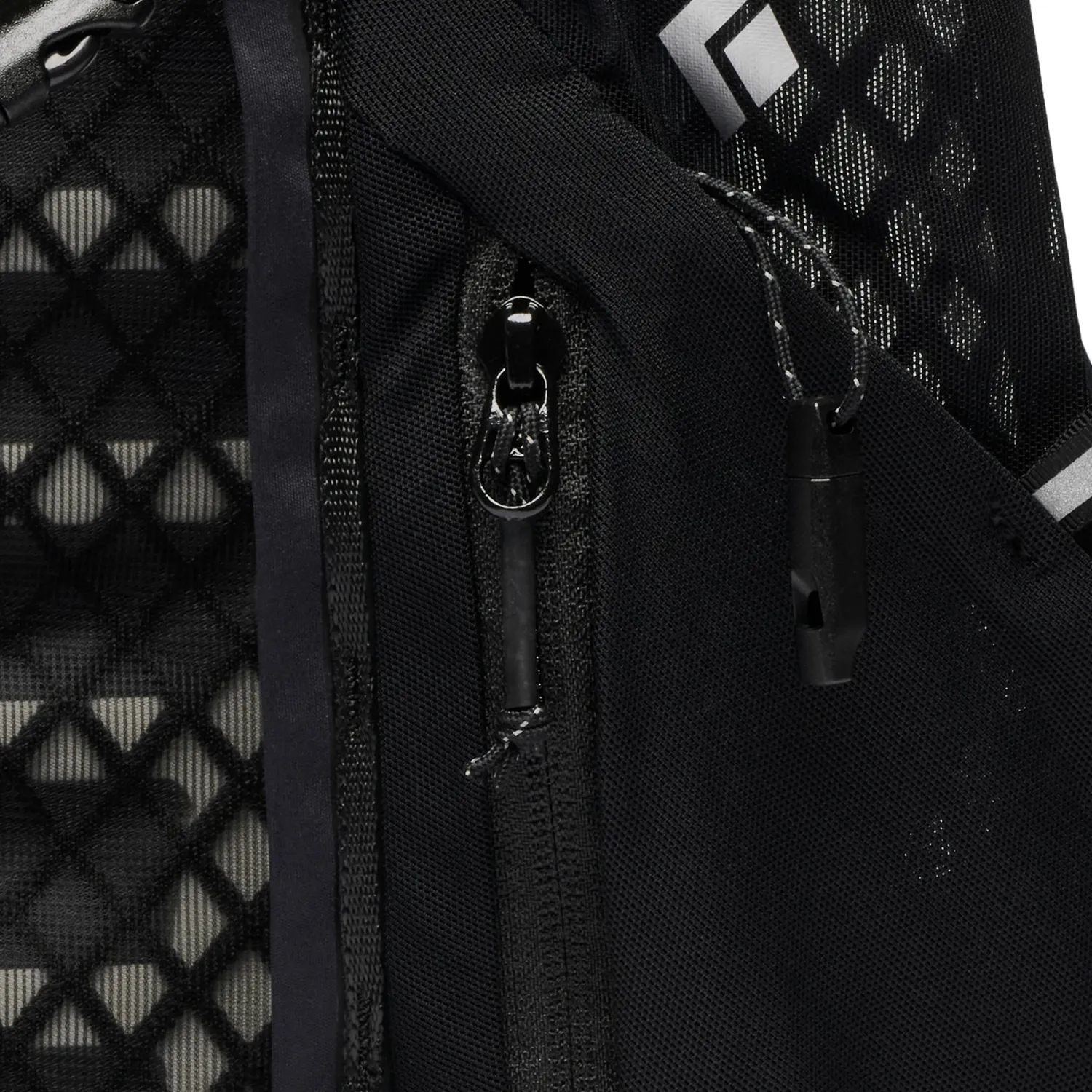 Black Diamond Equipment Women's Distance Backpack sac à dos