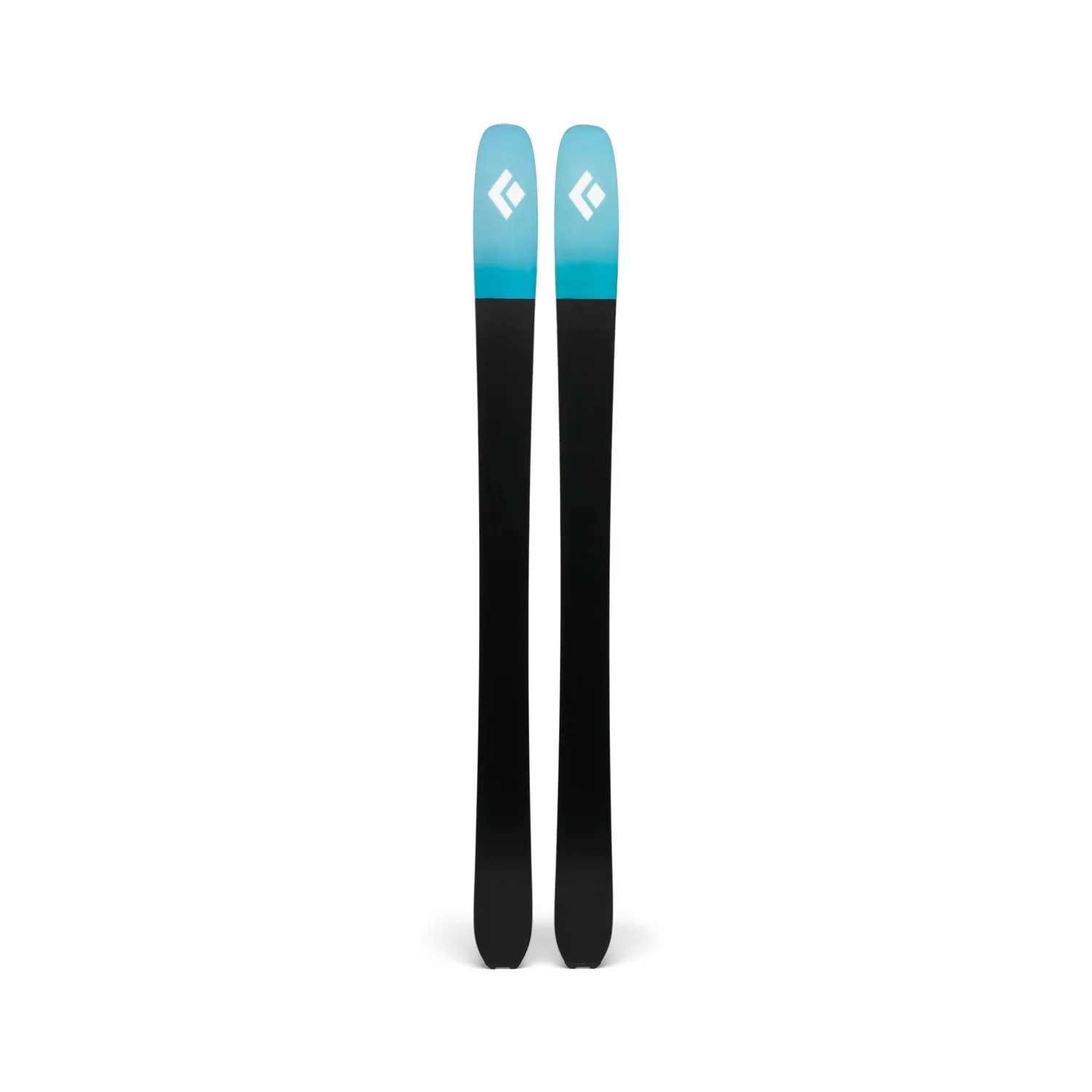 Black Diamond Impulse Ti 98 skis femme