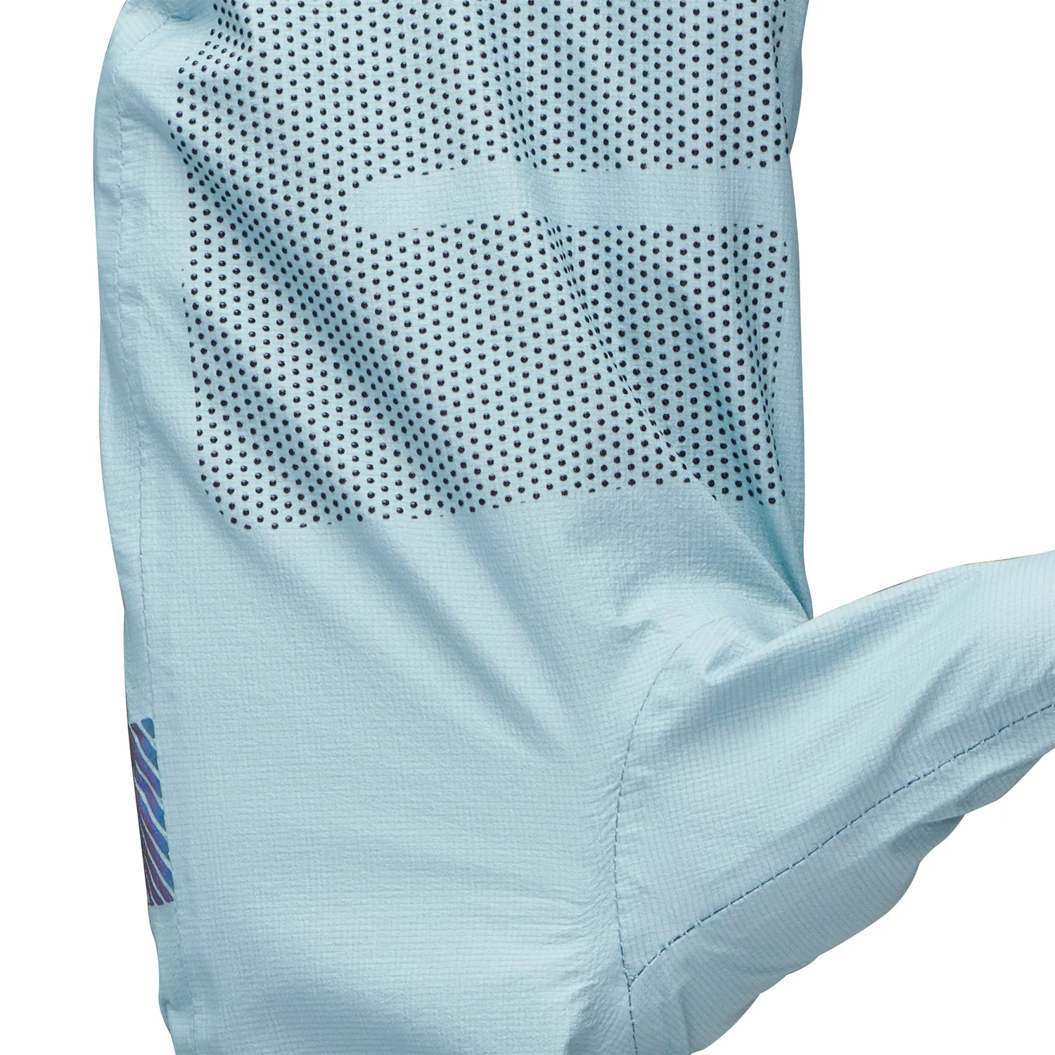 Black Diamond UL Overmitts surgants imperméables
