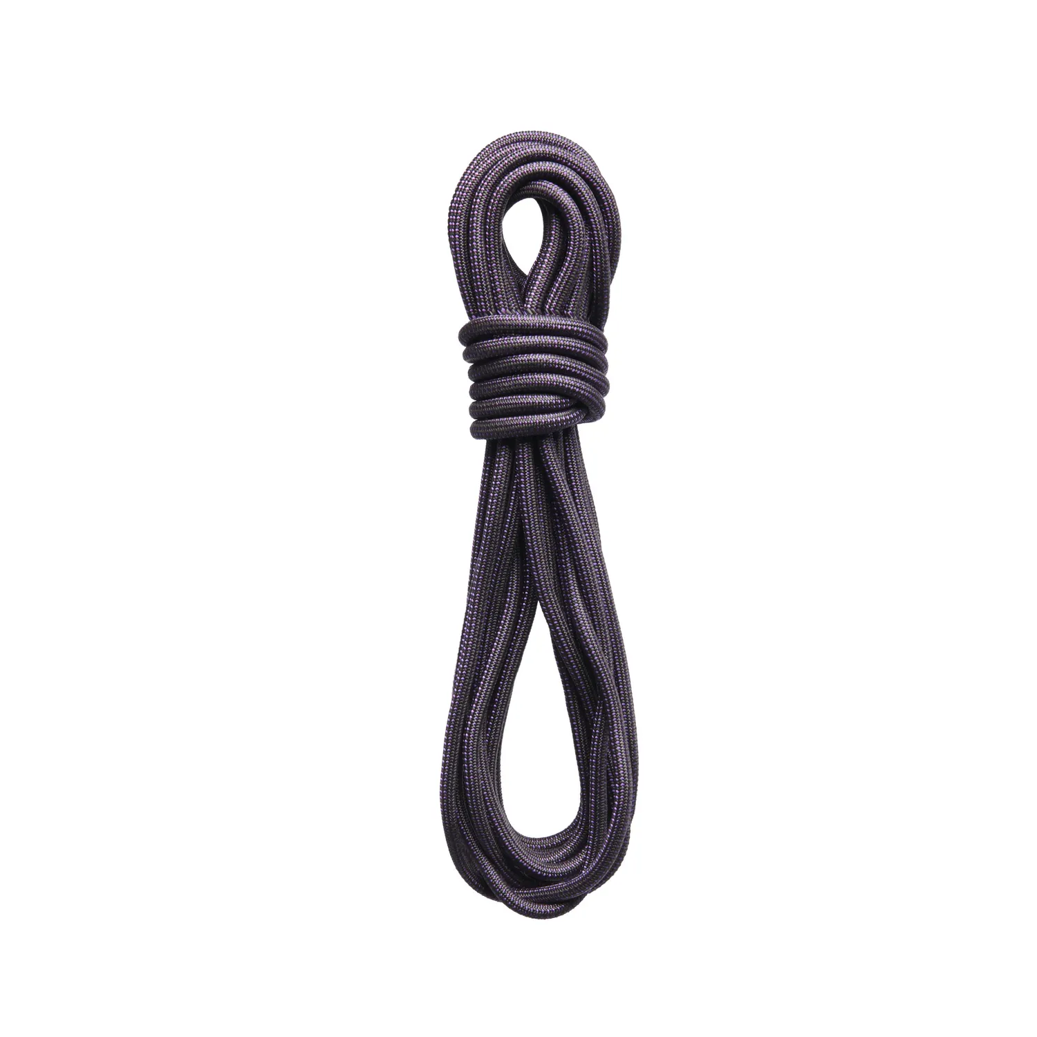 Black Diamond Infinity Cord cordelette Dyneema continue
