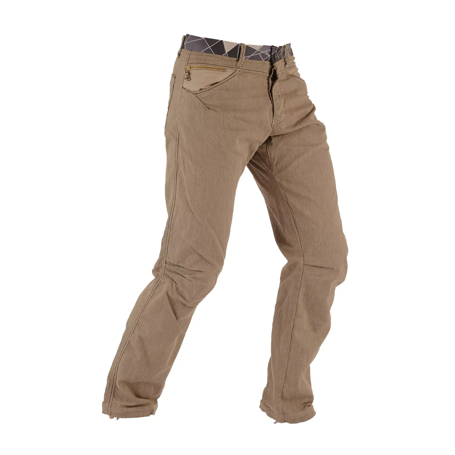 Nograd Yaniro pantalon d'escalade homme